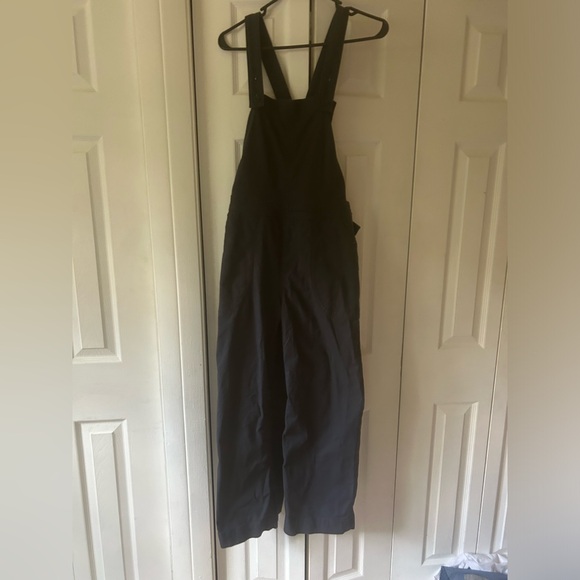 Patagonia Navy Overalls - Picture 6 of 7